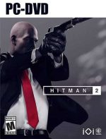 Hitman 2