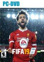 FIFA 19