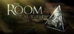 The Room Three