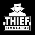 Thief simulator