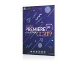 adobe premiere cc2019