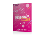 adobe indesign cc2019