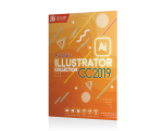 adobe illustrator cc2019
