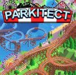 Parkitect KS