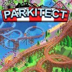Parkitect KS