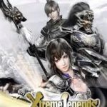DYNASTY WARRIORS 7: Xtreme Legends Definitive Edition