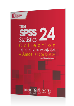 spss collection