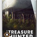 Treasure Hunter Simulator