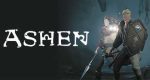 ASHEN