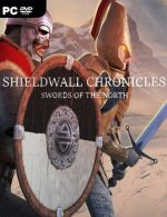 Shieldwall Chronicles Swords of the North