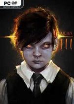 Lucius III 3