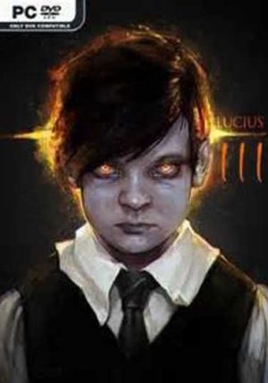 Lucius III 3