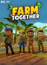 Farm together mexico