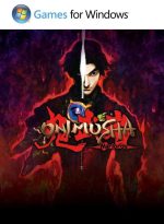 Onimusha Warlords Remastered
