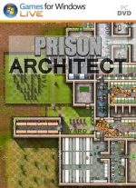Prison Architect