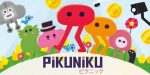 Pikuniku Collectors Edition