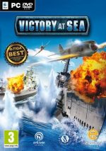 Victory At Sea Pacific