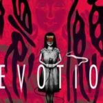 Devotion