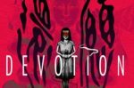 Devotion