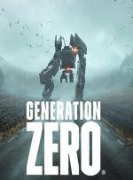 Generation zero