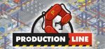 Production Line Car Factory Simulation