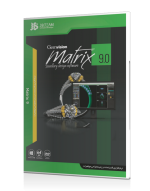 matrix 9