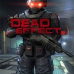 dead effect 2 scale from meridian