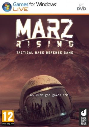 marz tactical base defense
