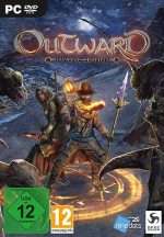 outward