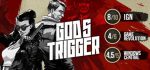 Gods Trigger