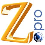 formZ Pro 8.6.5 Build 10275 64bit