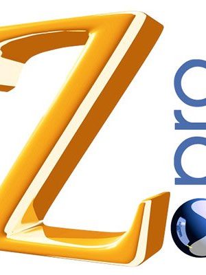 formZ Pro 8.6.5 Build 10275 64bit