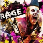 Rage 2