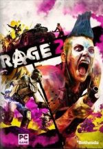 Rage 2