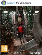 Dollhouse