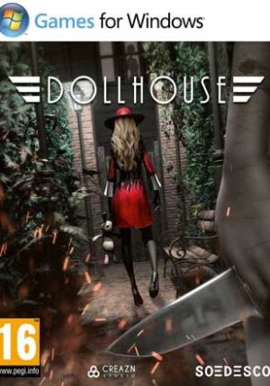 Dollhouse