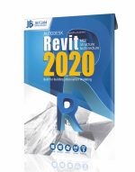 Revit 2020
