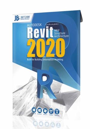Revit 2020