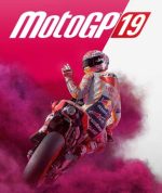 Moto GP 19
