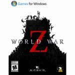 World War Z