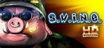 Swine HD Remaster
