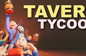 Tavern Tycoon Dragons Hangover