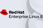 Redhat 8.0 Enterprise Linux 64bit OS