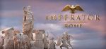 Imperator Rome