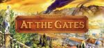 Jon Shafers At the Gates