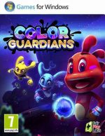 Color Guardians