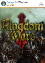 Kingdom Wars 2 Definitive Edition
