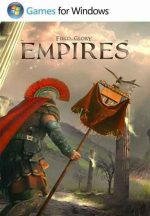 Field of Glory Empires