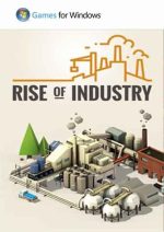 Rise of Industry