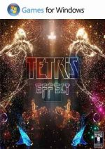Tetris Effect